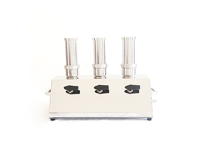 微生物限度检测仪（DYW-300B）