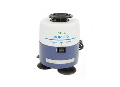 旋涡振荡器XH-C