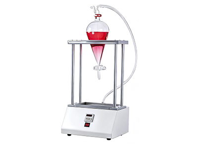  智能萃取仪能萃DYCQ-01